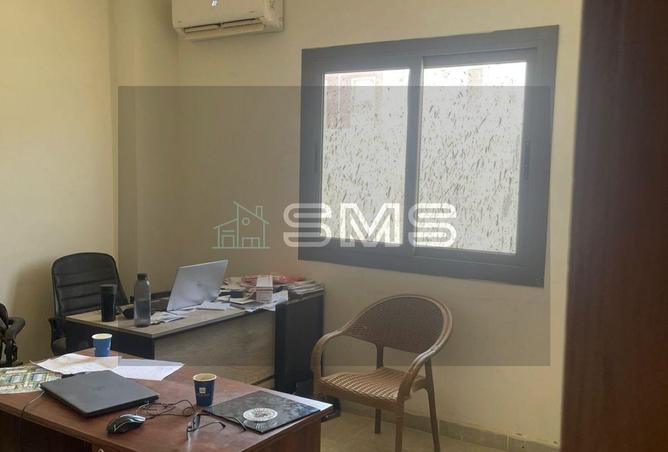 8689717 - Property Image 3