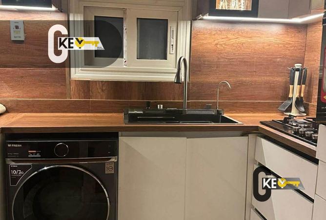 68002964 - صورة العقار 2