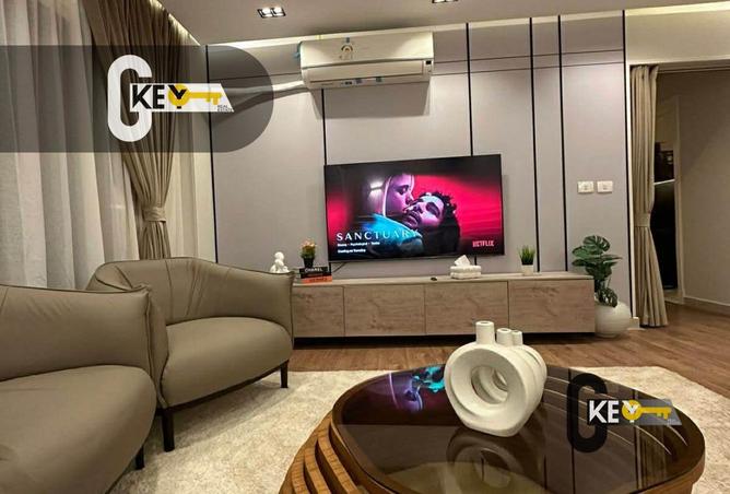 68002964 - الصورة الرئيسية للعقار