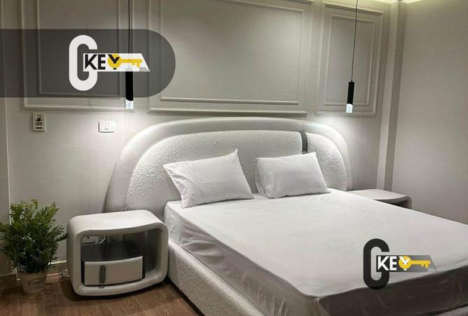 68002964 - صورة العقار 3