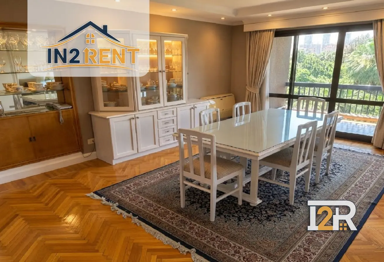 115172270 - Property Main Image