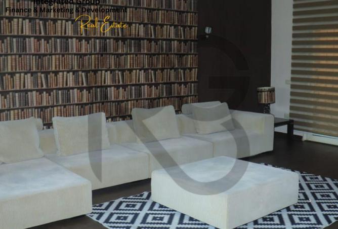 72451372 - صورة العقار 2