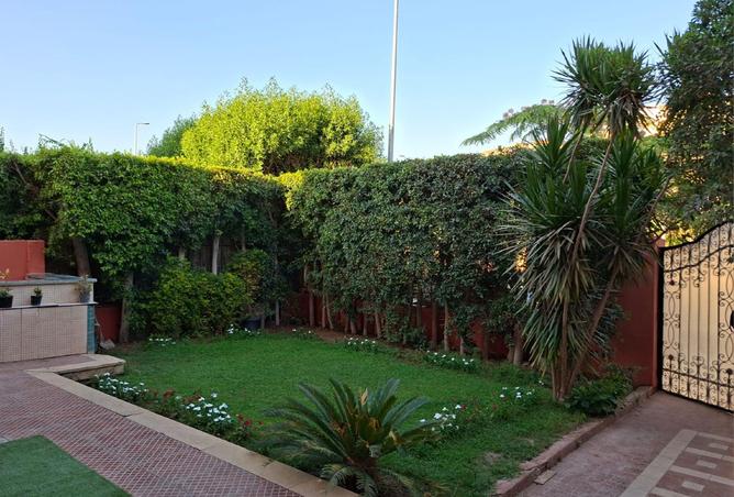 99121532 - صورة العقار 2