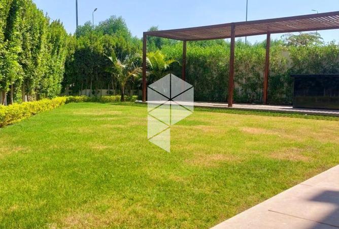 81839531 - الصورة الرئيسية للعقار