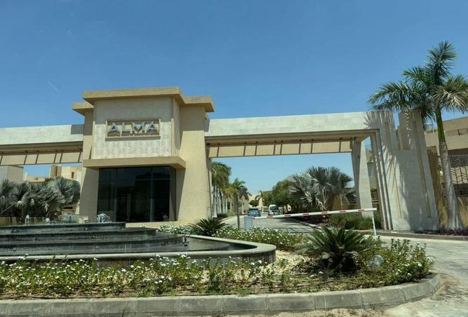 75399138 - صورة العقار 3