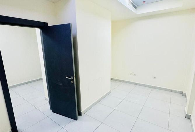 8662251 - صورة العقار 2