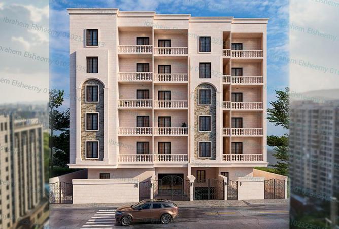 8528350 - صورة العقار 3