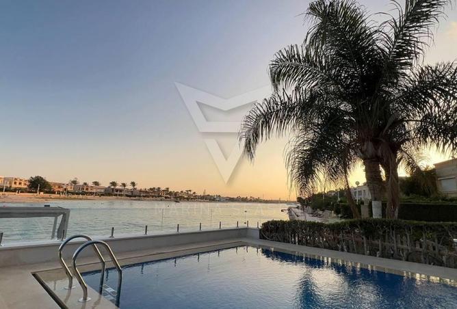 55000931 - Property Image 2