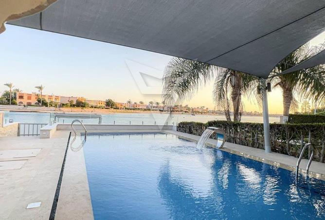 55000931 - Property Image 3