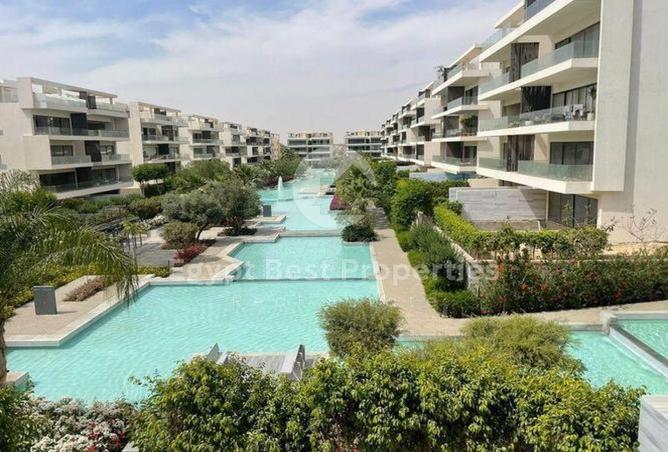 55498027 - صورة العقار 2