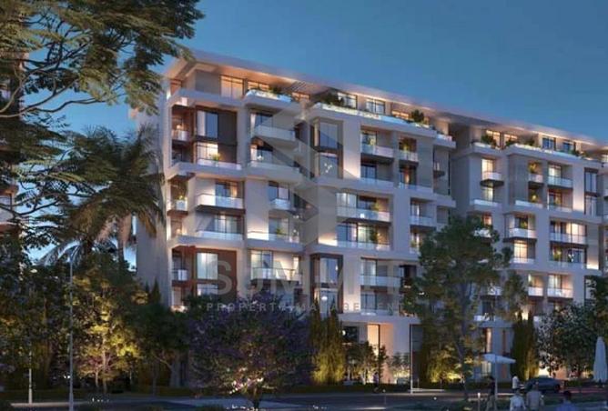 63146073 - Property Main Image