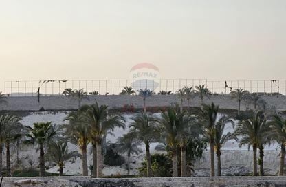 منزل مزدوج - 4 - 5 للبيع في نيو جيزة - طريق مصر اسكندرية الصحراوي - مدينة 6 أكتوبر - الجيزة