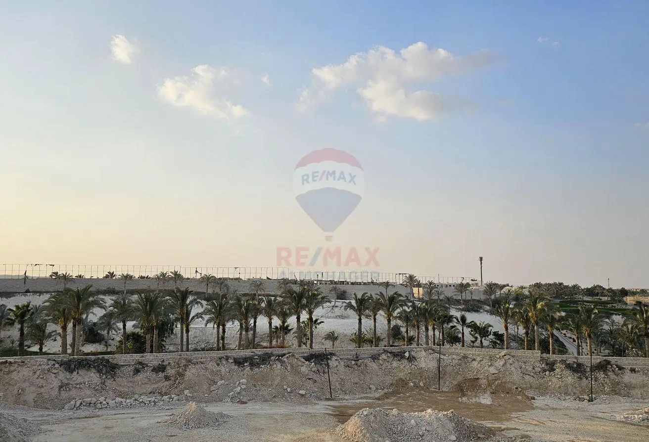 113254213 - الصورة الرئيسية للعقار