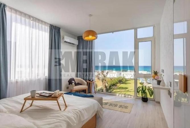 52719640 - Property Main Image