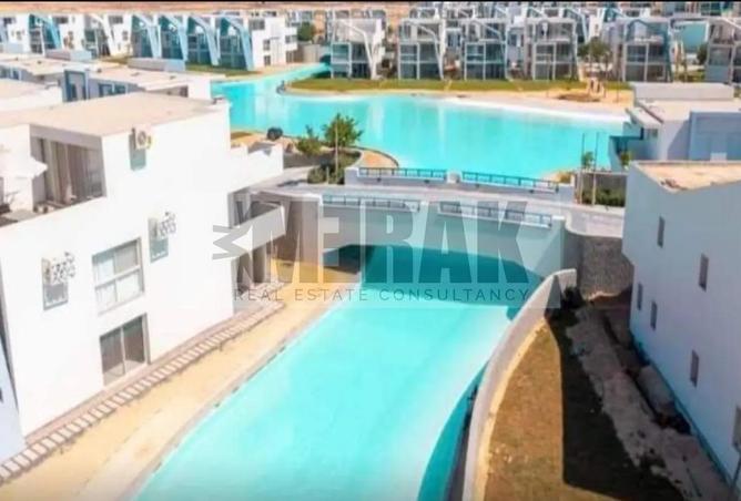 52719640 - Property Image 3