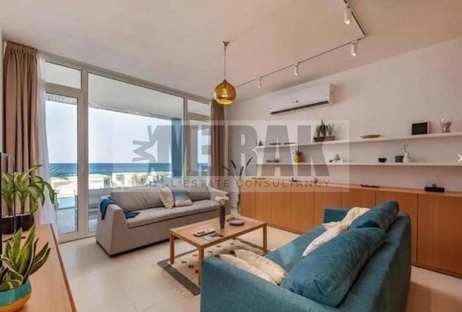 52719640 - Property Image 2