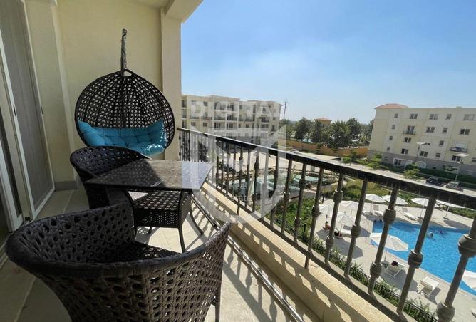 54755298 - Property Image 3