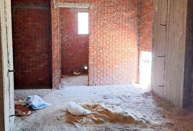 53984293 - صورة العقار 3