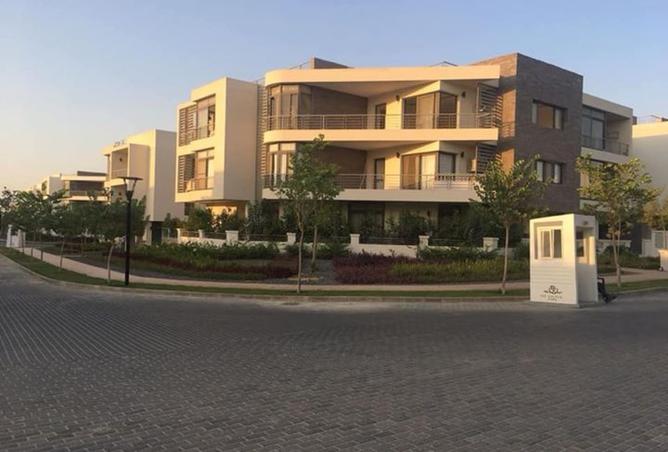 99400687 - Property Image 3