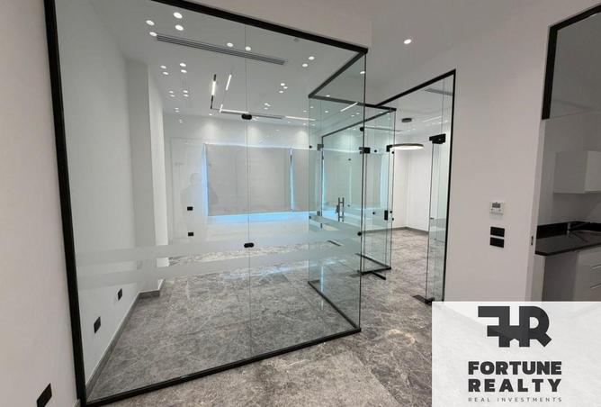 65911210 - Property Main Image