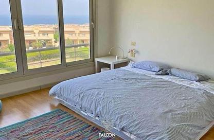 Chalet - 2 - 2 for sale in Telal Al Sokhna - Al Ain Al Sokhna - Suez Chalet - 2 - 2 for sale in Telal Al Sokhna - Al Ain Al Sokhna - Suez