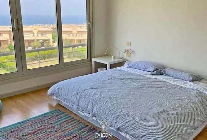 112699981 - Property Image 2