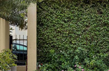 Apartment - 2 Bedrooms - 2 Bathrooms for rent in Lake View Residence - 5th Settlement Compounds - The 5th Settlement - New Cairo City - Cairo Apartment - 2 Bedrooms - 2 Bathrooms for rent in Lake View Residence - 5th Settlement Compounds - The 5th Settlement - New Cairo City - Cairo