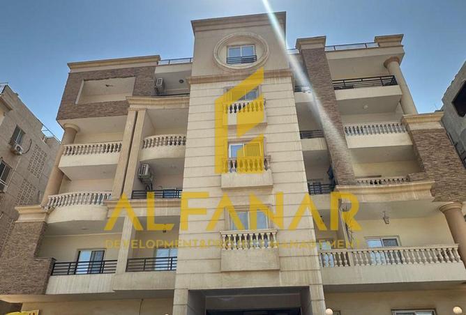 62404998 - الصورة الرئيسية للعقار