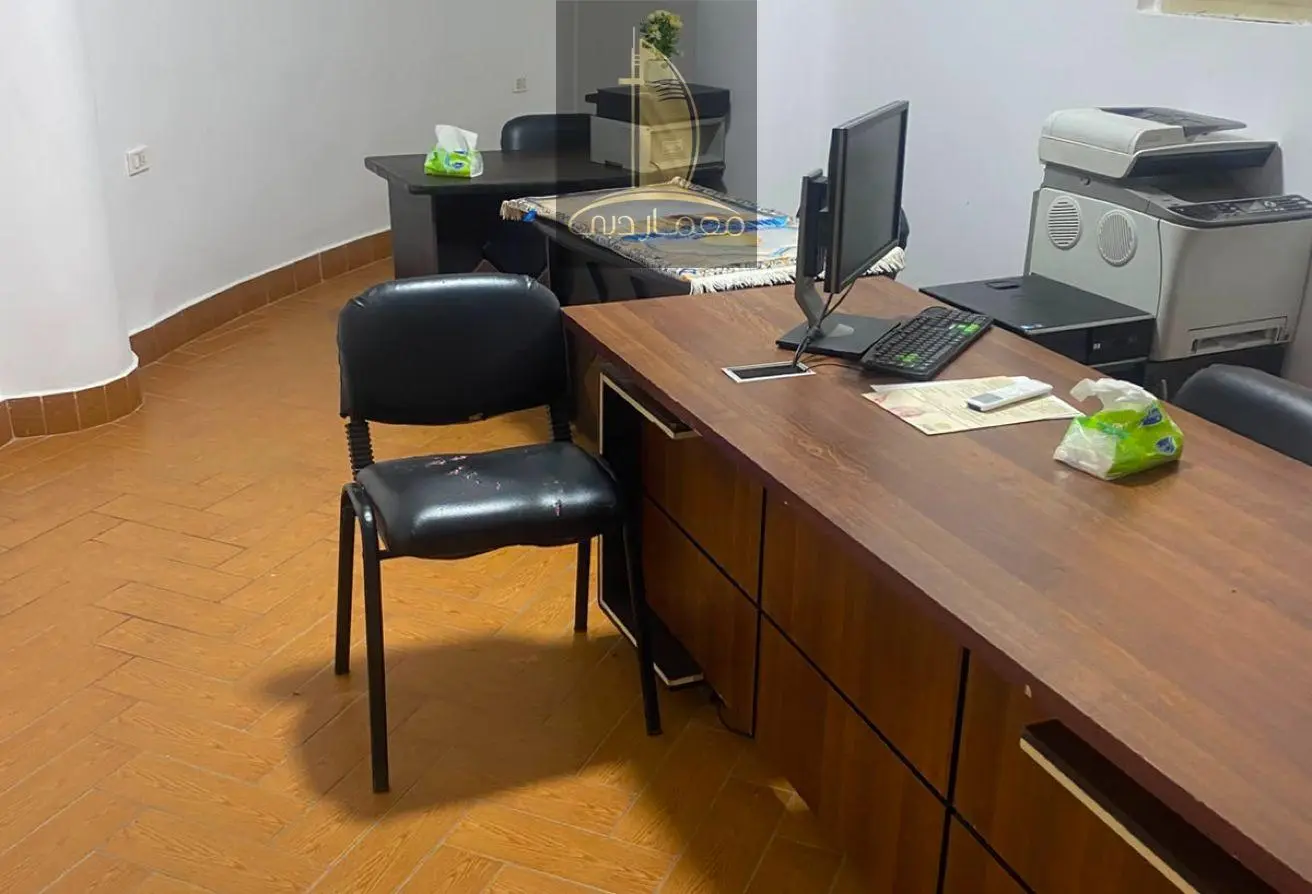 110034551 - Property Main Image