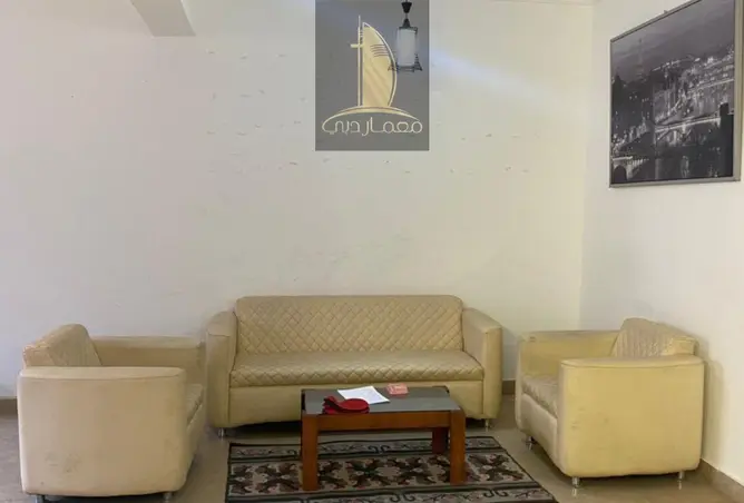 110034551 - Property Image 2