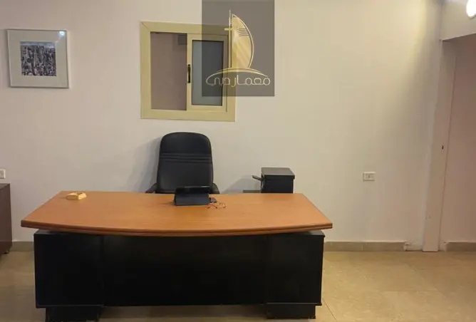 110034551 - Property Image 3