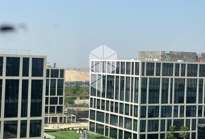 62406355 - صورة العقار 3