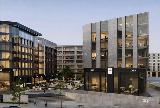 8694254 - Property Image 3