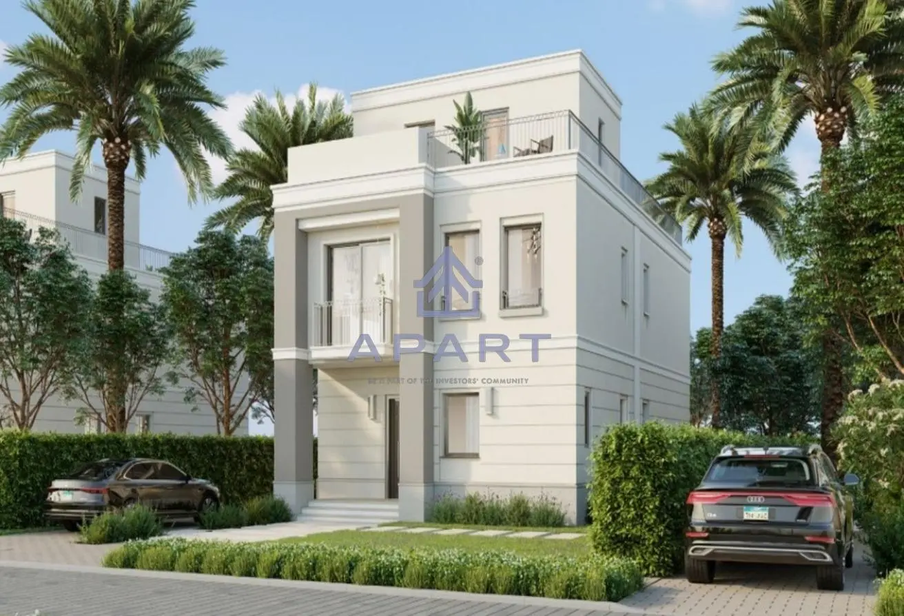 113262173 - Property Main Image