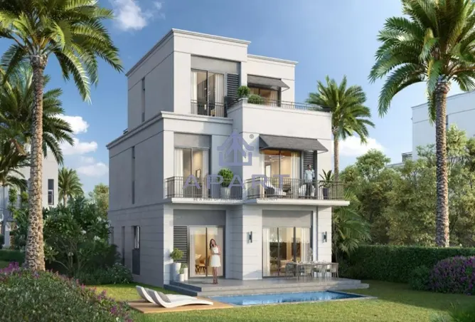 113262173 - Property Image 2