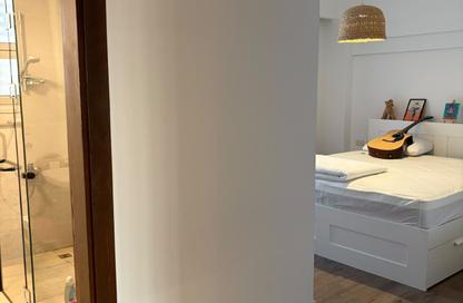 Apartment - 2 - 2 for rent in Palm Parks   Palm Hills - South Dahshur Link - 6 October City - Giza