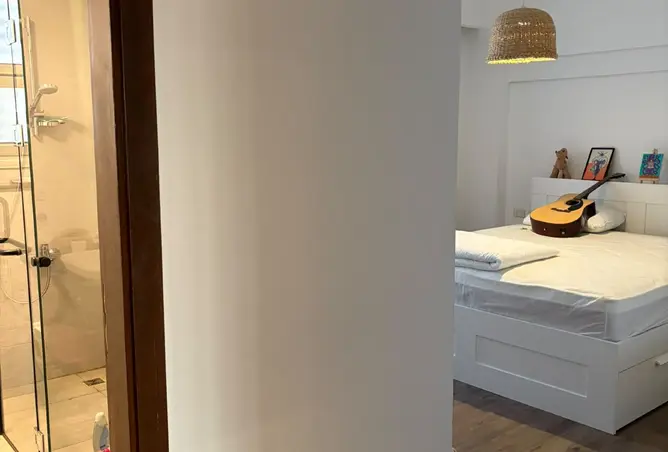 115442462 - Property Image 3