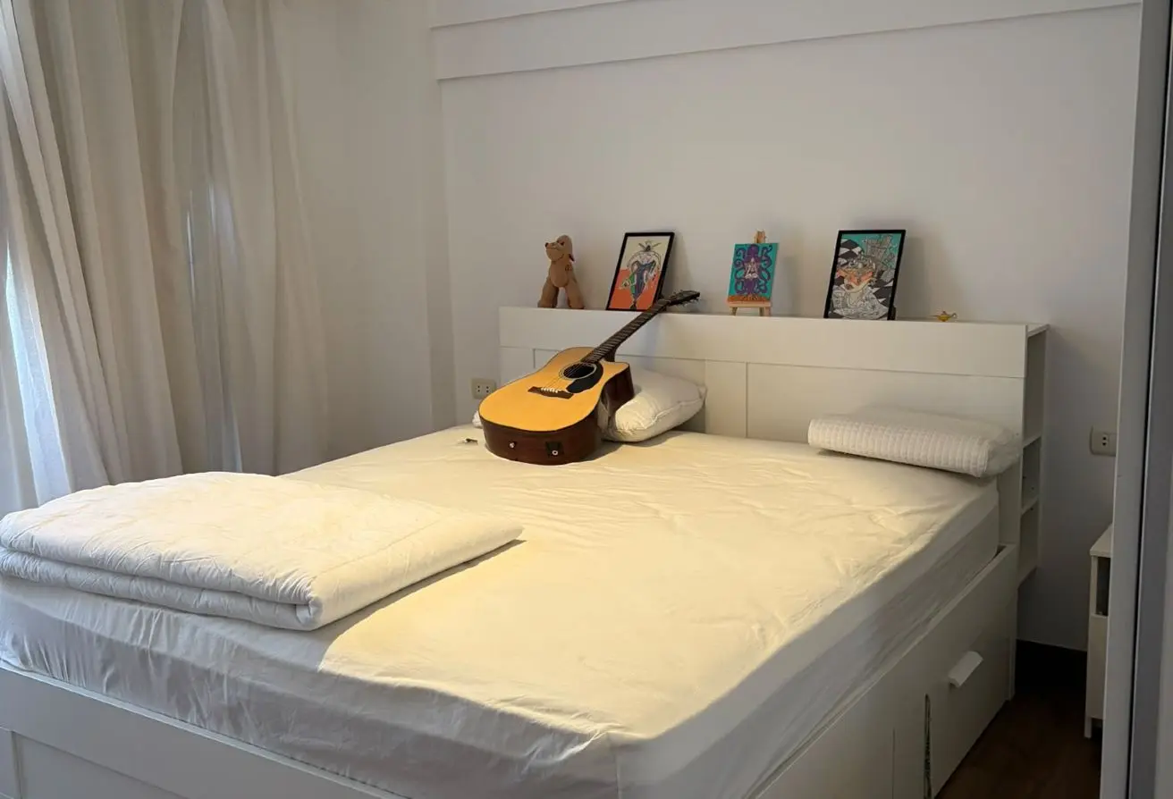 115442462 - Property Main Image