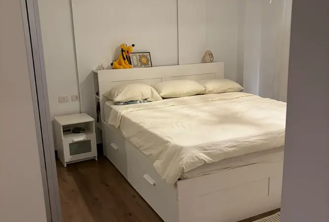115442462 - Property Image 2