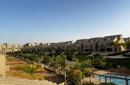 تاون هاوس - 5 غرف نوم - 4 حمامات للبيع في جرين سكوير - كمبوندات مدينة المستقبل - مدينة المستقبل - القاهرة تاون هاوس - 5 غرف نوم - 4 حمامات للبيع في جرين سكوير - كمبوندات مدينة المستقبل - مدينة المستقبل - القاهرة