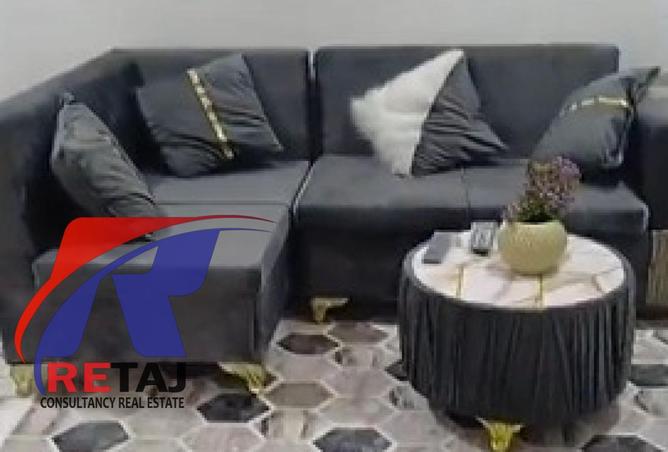 75404257 - Property Main Image