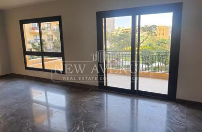 Apartment - 2 Bedrooms - 3 Bathrooms for sale in O West - 6 October Compounds - 6 October City - Giza Apartment - 2 Bedrooms - 3 Bathrooms for sale in O West - 6 October Compounds - 6 October City - Giza