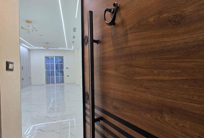 58256406 - Property Image 3