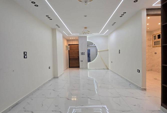 58256406 - Property Main Image