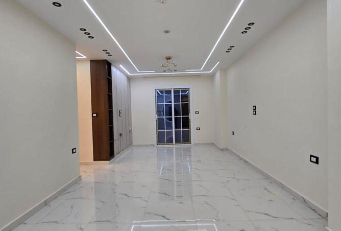 58256406 - Property Image 2