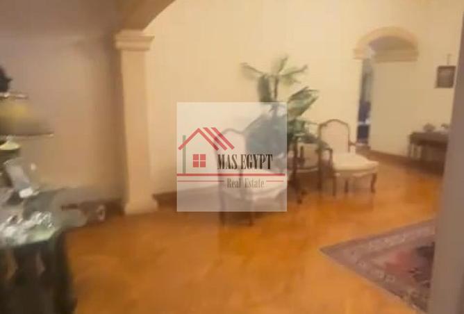 52976053 - صورة العقار 2