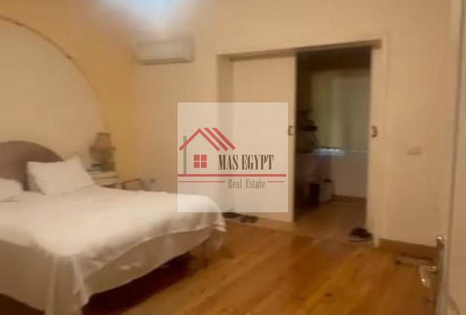 52976053 - صورة العقار 3