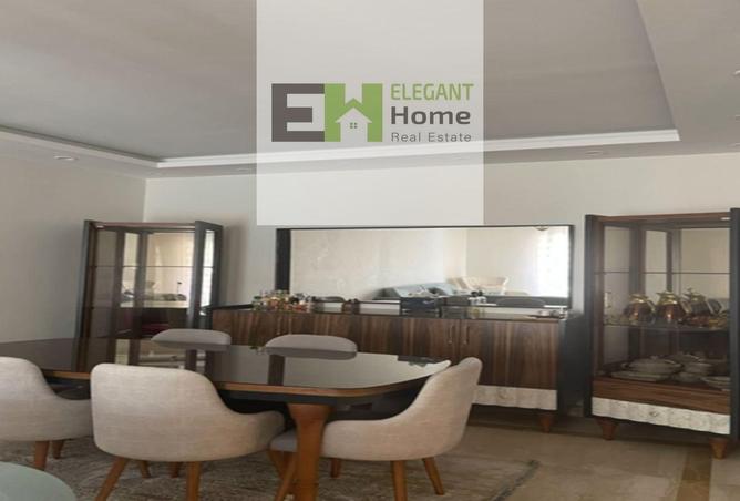 85599660 - Property Image 2
