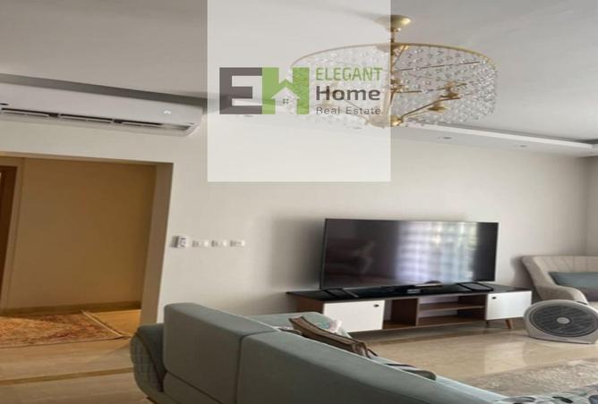 85599660 - Property Image 3