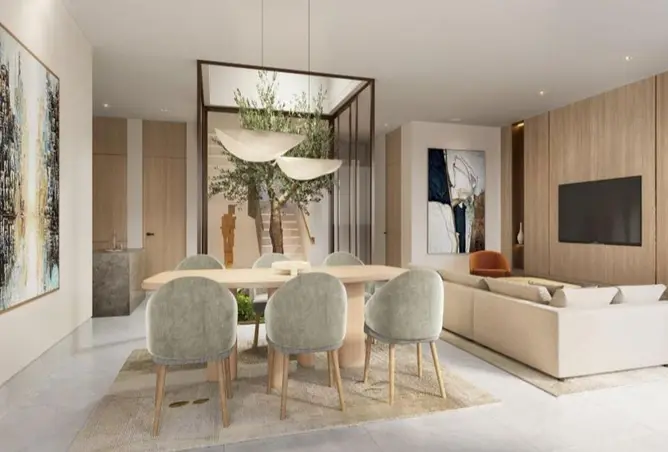 113815362 - Property Image 3